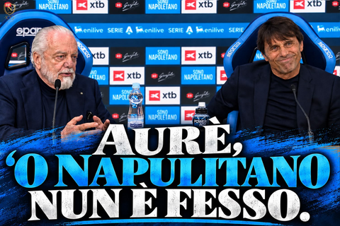 nuove dimensioni per sito (3)