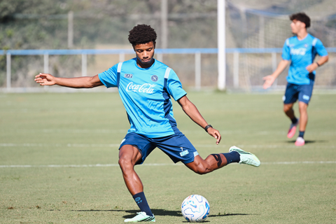 Neres infortunio