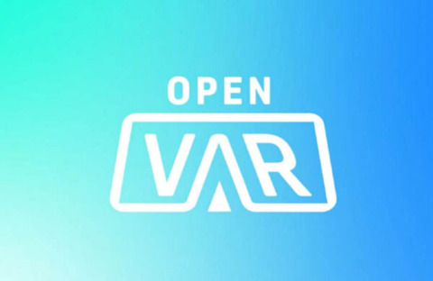 openvar (1)