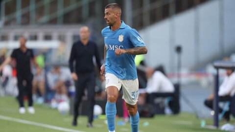 spinazzola_1200x675 (1)
