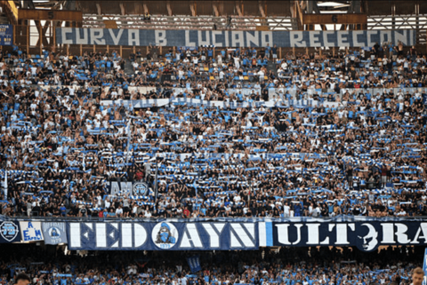 stadio_maradona