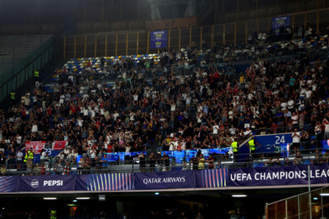 stadiomaradona_1200