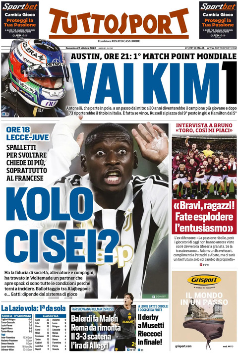tuttosport-0203061tqa90s