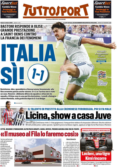 tuttosport-020307mcs8ed7
