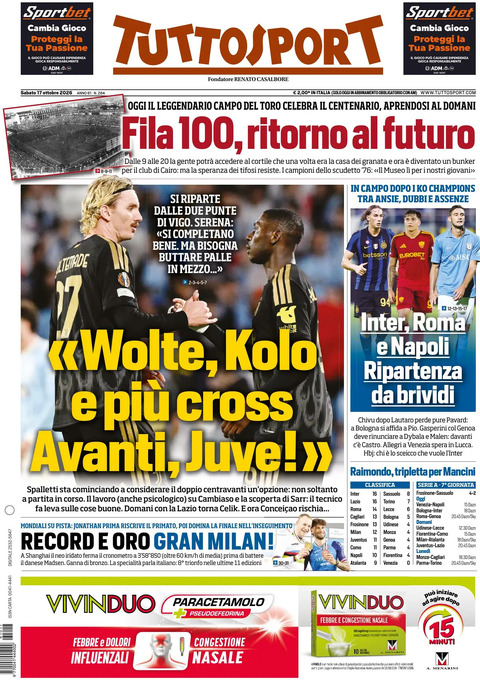 tuttosport-020307wf13bnd