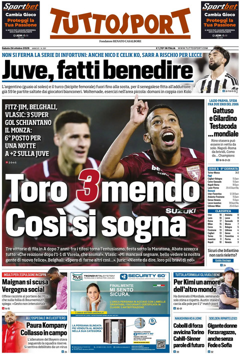 tuttosport-0203082gf73j8