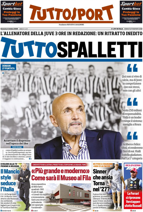 tuttosport-0203291r6cfqo