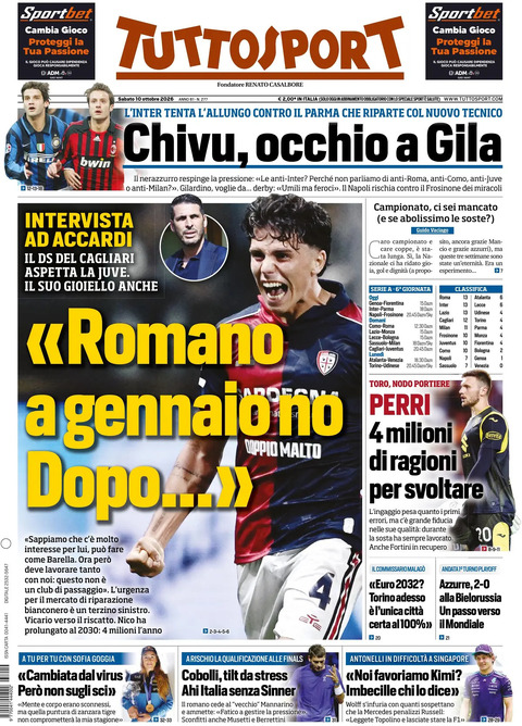 tuttosport-020414wzfbwx8