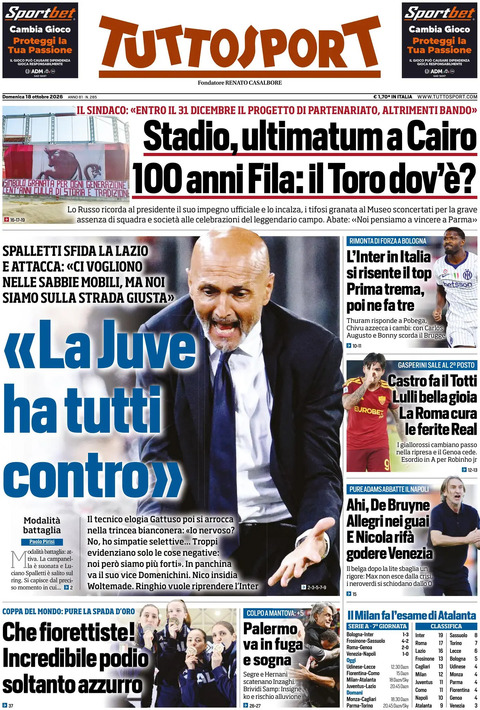 tuttosport-0205132i27dq4