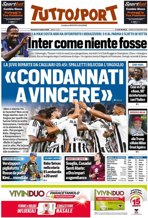 tuttosport-020515k1k9ayk