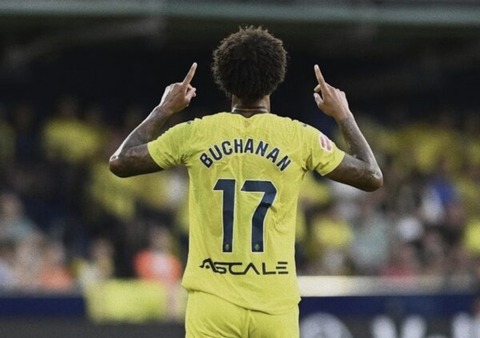villareal_2 (1)