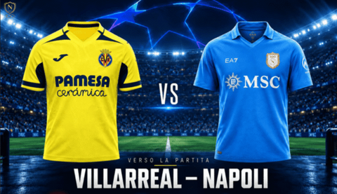villarreal_napoli_1200