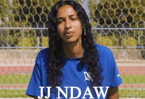 womennapoli