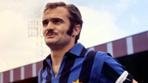 mazzola-monografie-wp13