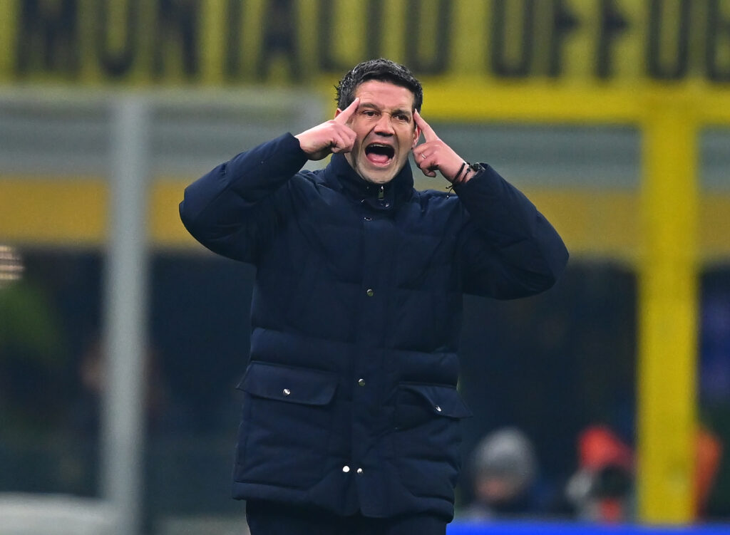 Chivu