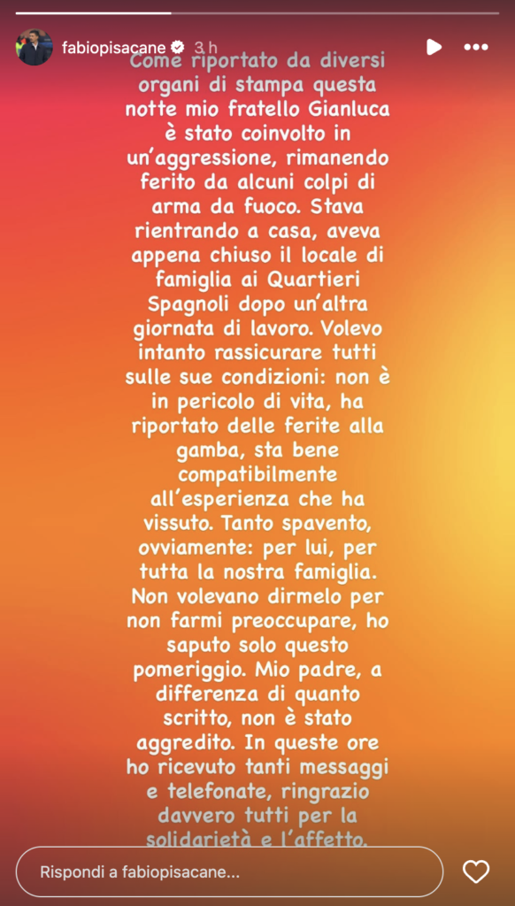 Screenshot 2026-01-03 alle 22.24.51