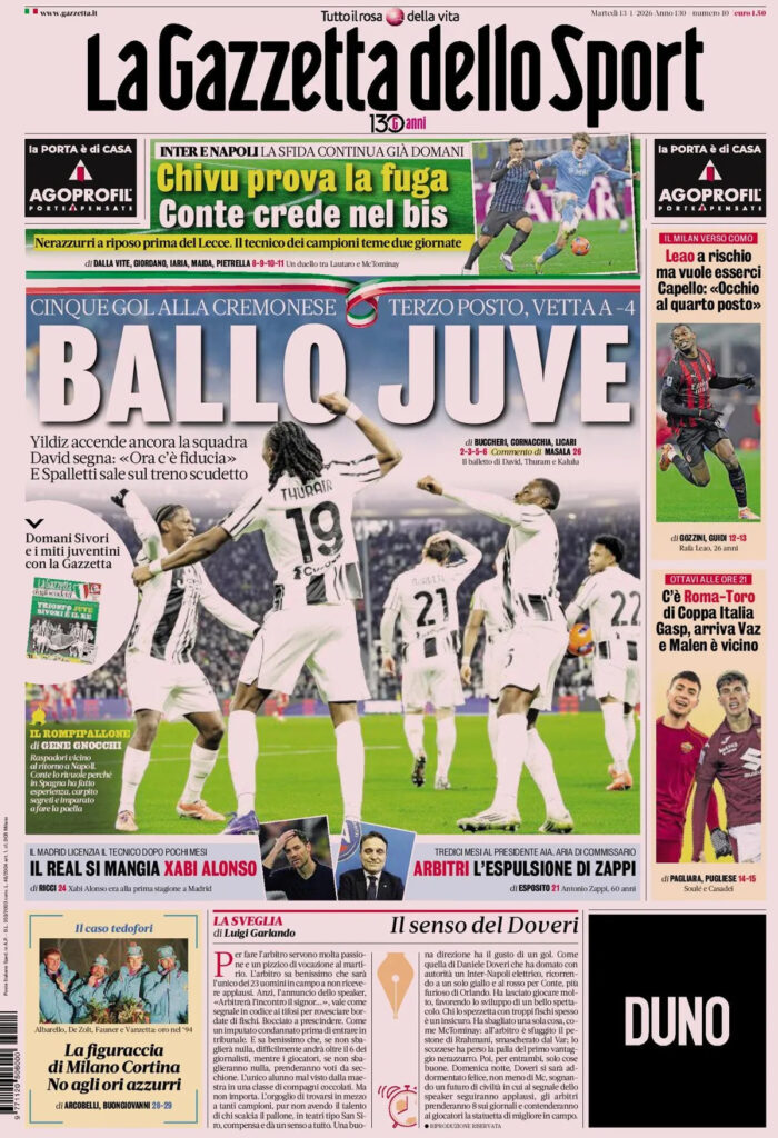 la-gazzetta-dello-sport-0324265lr63l9
