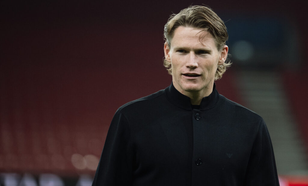 McTominay