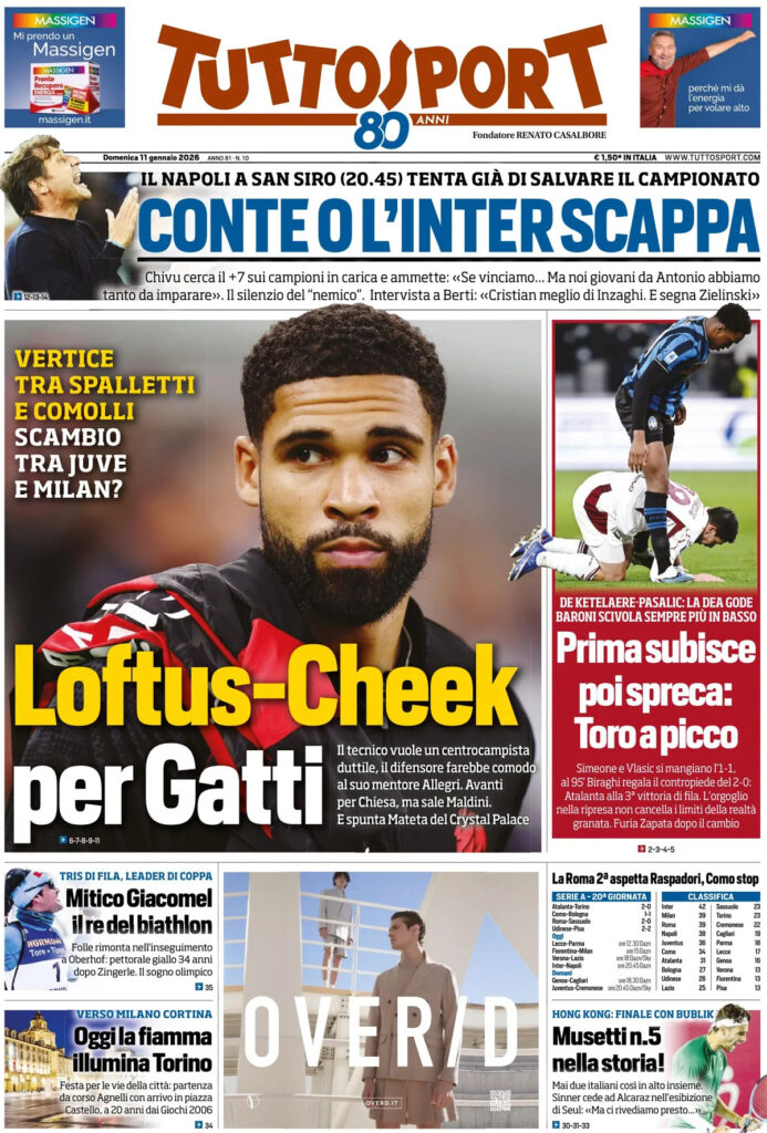 tuttosport-055356xpt4tqg