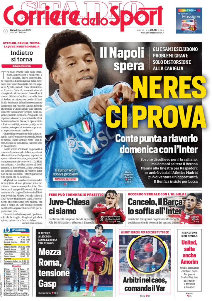 corriere-dello-sport-campania-063353jp4an2p