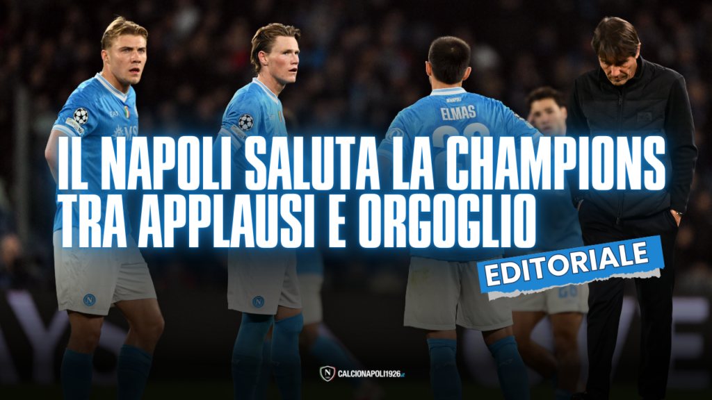 napoli chelsea