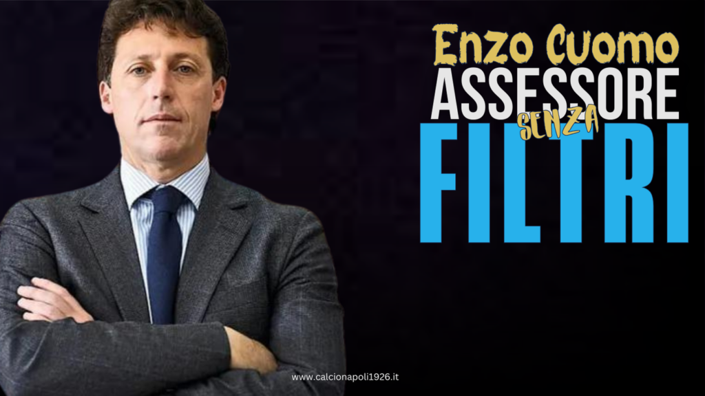 cuomo assessore