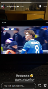 Screenshot 2026-01-11 230026