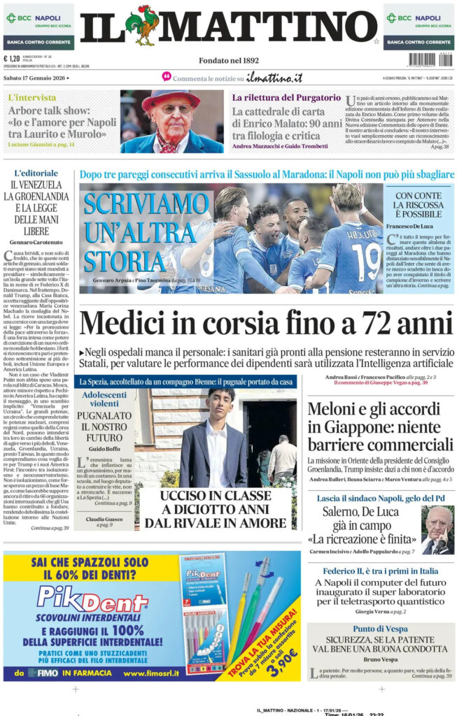 il-mattino-001011rsb43uu