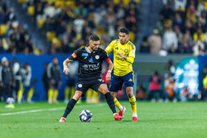 Carrasco