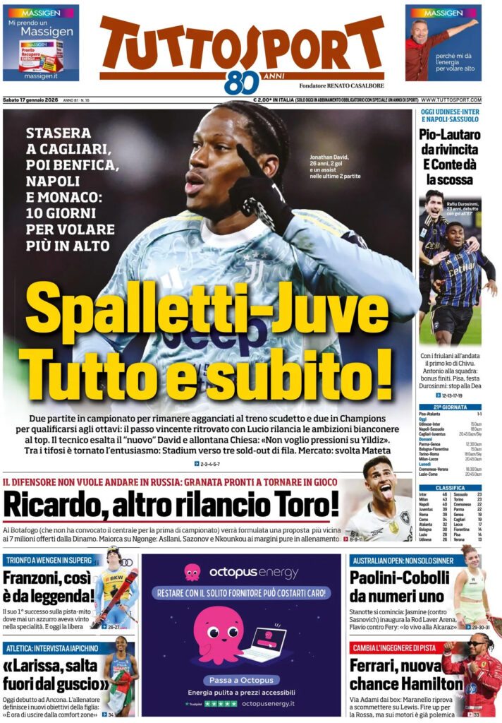 tuttosport-020951kbudfad
