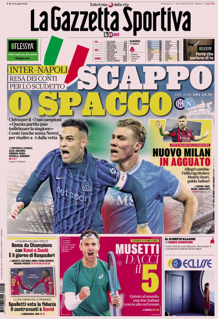 la-gazzetta-dello-sport-03251779ydukv