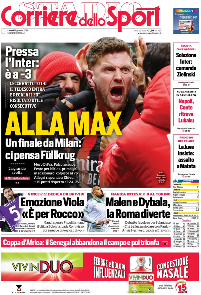 corriere-dello-sport-020707wtq9uqi