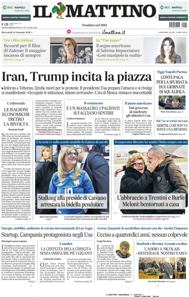 il-mattino-234729gqzchnu