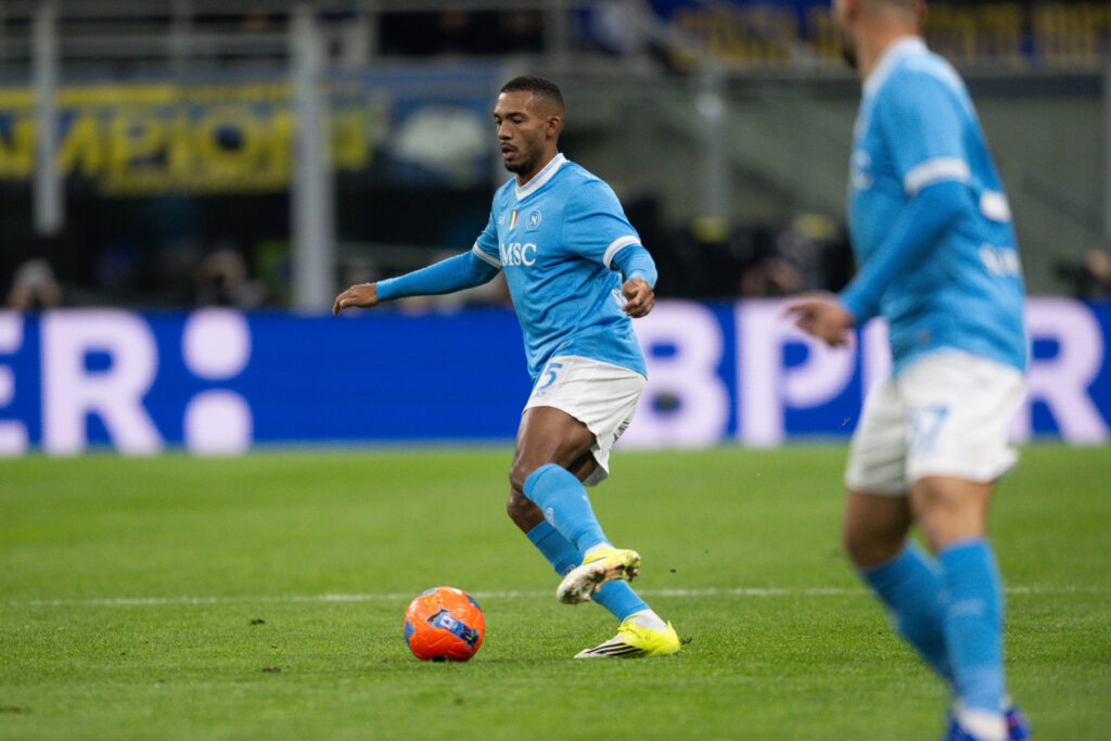 Juan Jesus