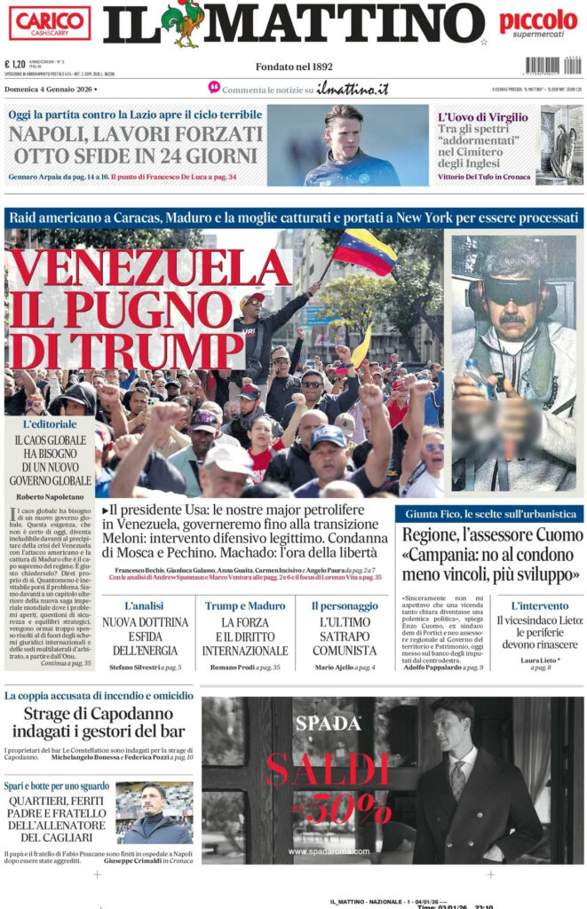 il-mattino-2335490k5a9pj