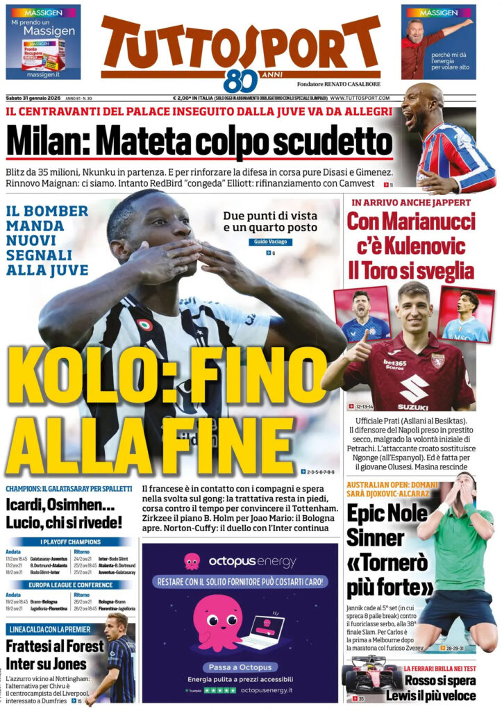 tuttosport-020453jp874rv