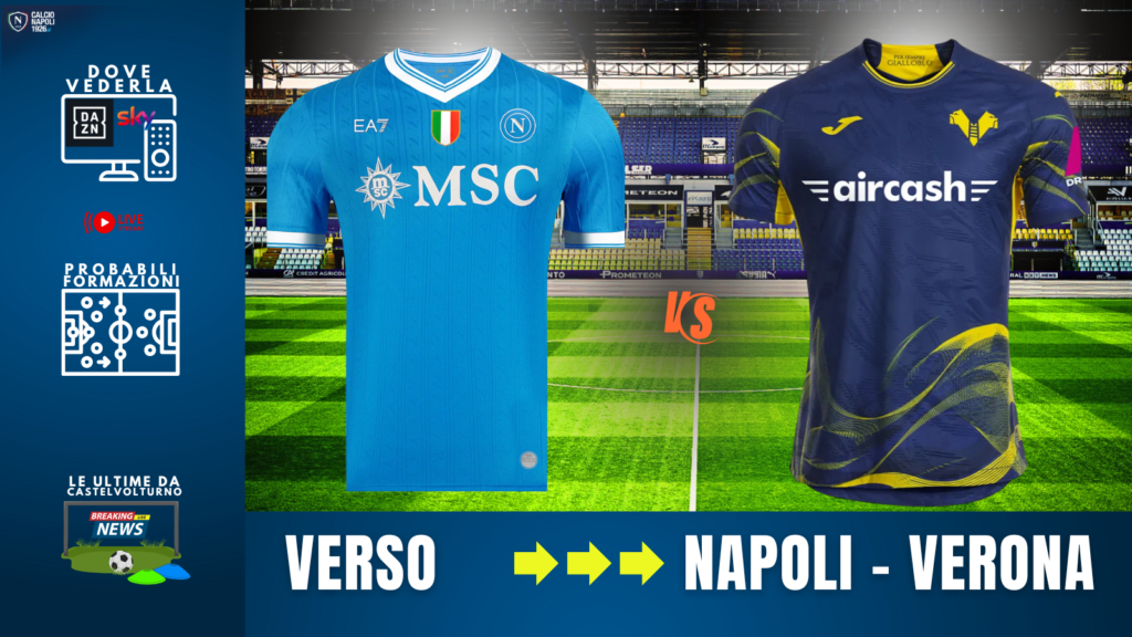 SITO E PAGINA (1)