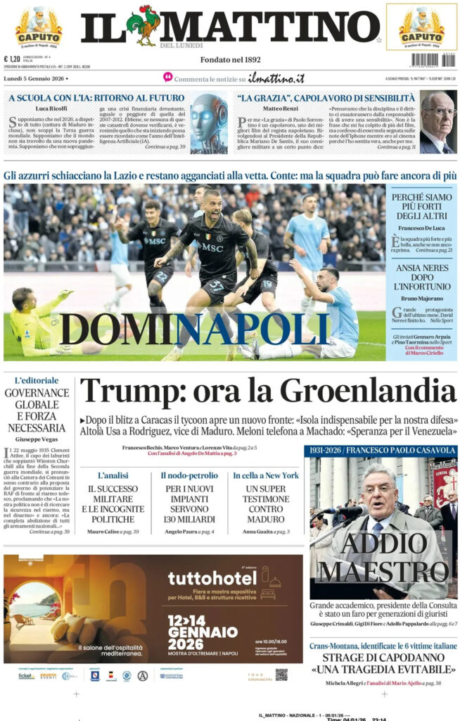 il-mattino-23474243t8eb0