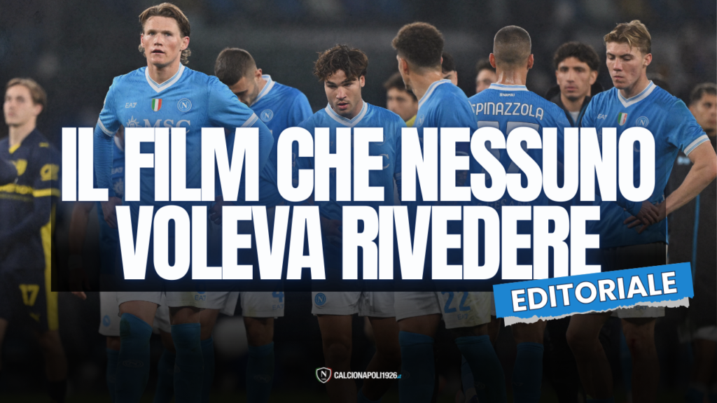 editoriale (6)