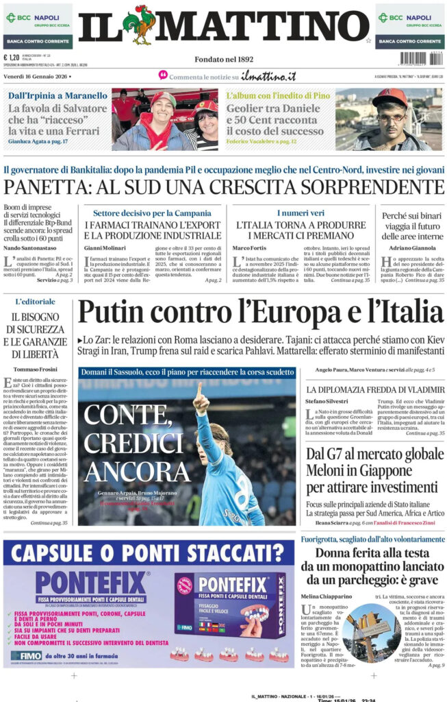 il-mattino-235930g6n3453