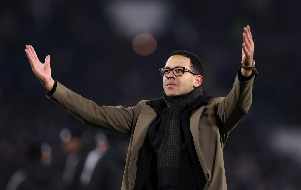 rosenior chelsea