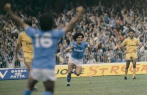 Napoli_Verona_Maradona-1024x667