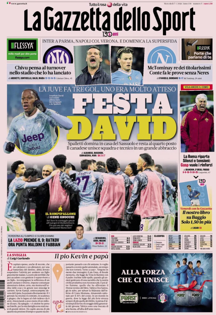 la-gazzetta-dello-sport-031702a7hgxh9