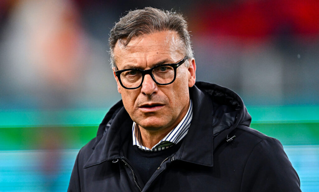 marianucci cremonese