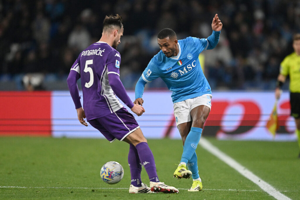 Juan Jesus
