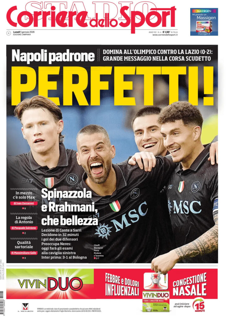 corriere-dello-sport-campania-065322pbb3iag