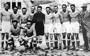 Associazione_Calcio_Napoli_1928-29