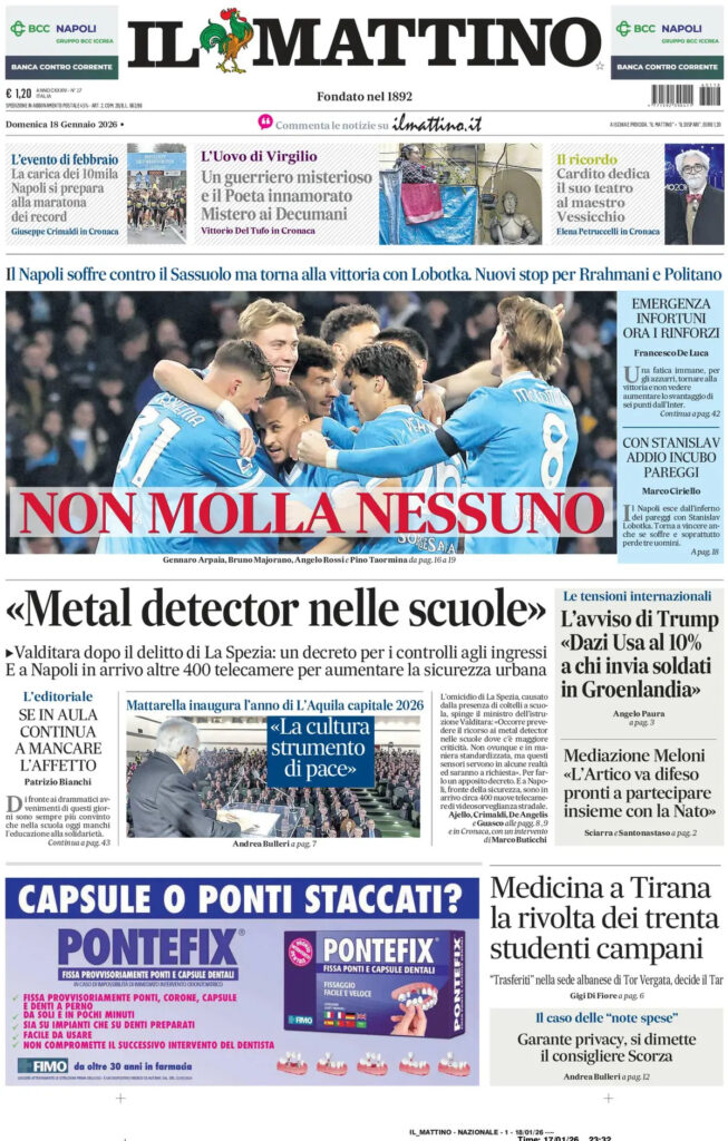 il-mattino-000448c74d1lh