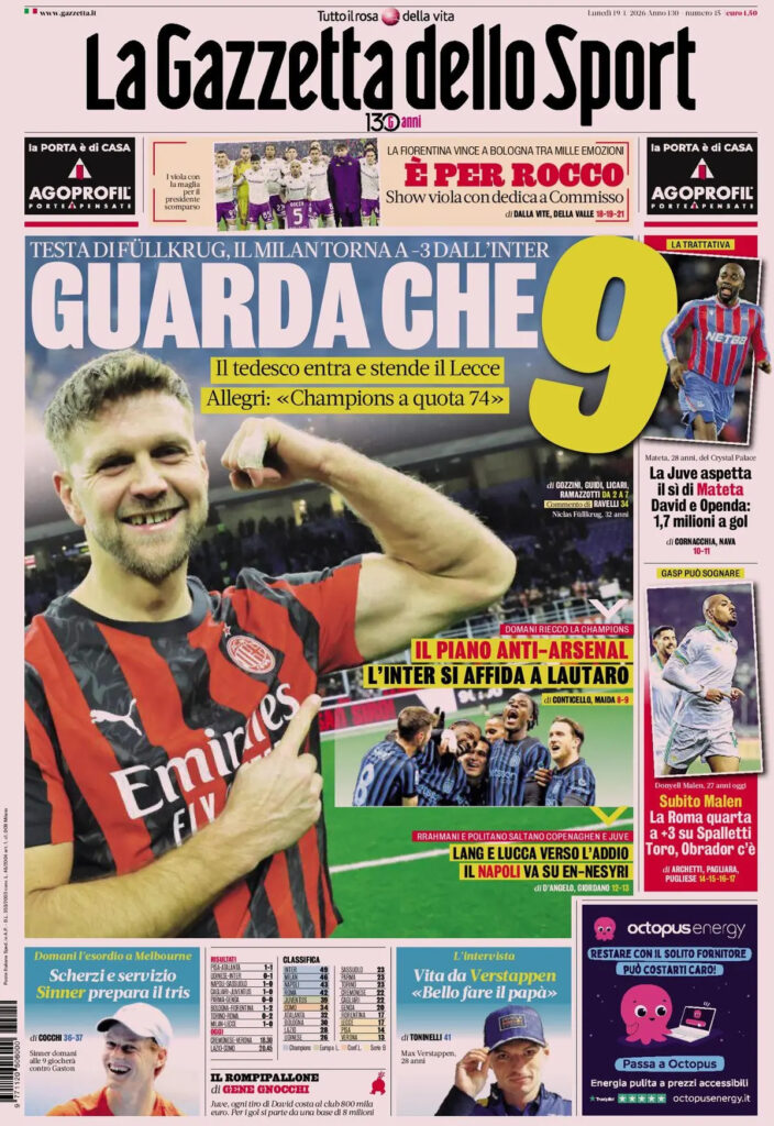 la-gazzetta-dello-sport-03170329ea1ow