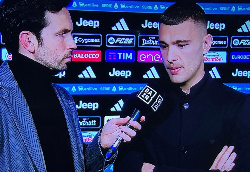 buongiorno